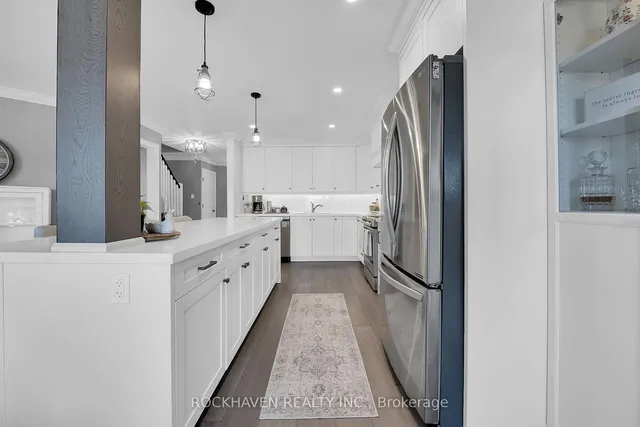 Additional image 11 of 4201 Longmoor Dr Unit 2