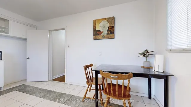 Additional image 17 of 74 North Edgely Ave