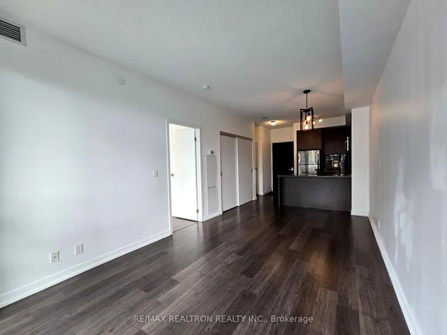 Additional image 15 of 89 Dunfield Ave Unit 803