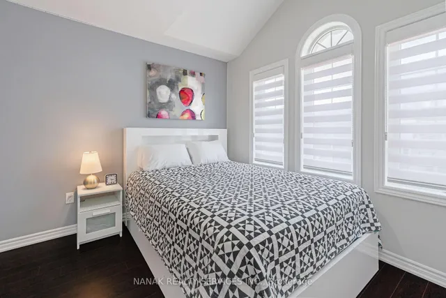 Additional image 29 of 17 Henry Moody Dr