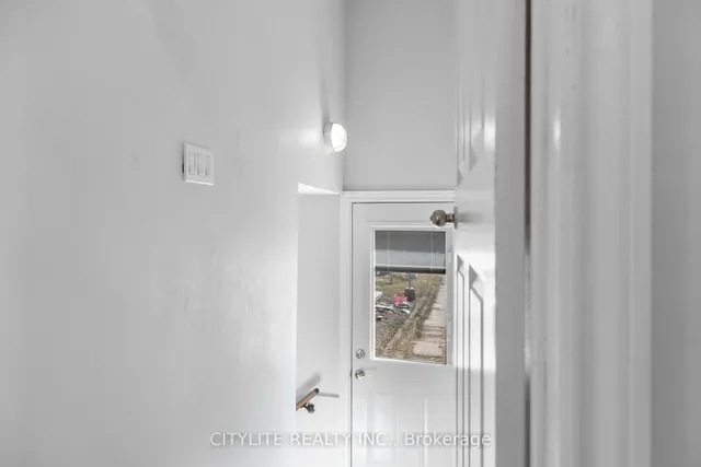 Additional image 33 of 2 Emmeline Cres