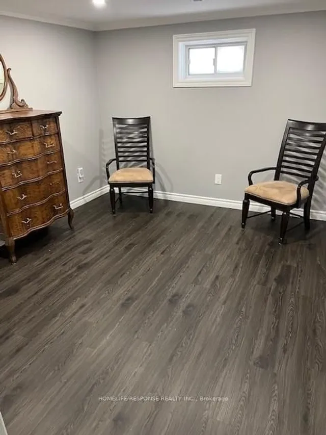 Additional image 13 of 66 AVONDALE Blvd