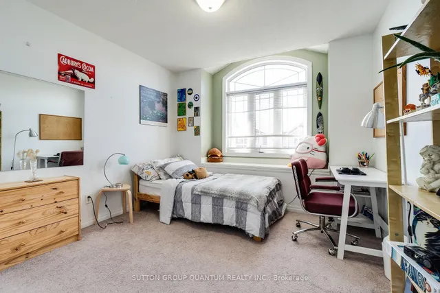 Additional image 34 of 928 Dunblane Crt