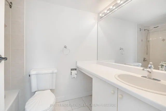 Additional image 31 of 236 Albion Rd Unit 310