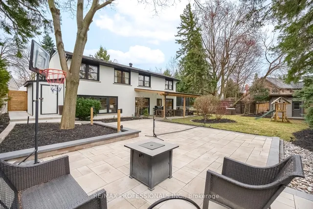 Additional image 37 of 6 Ainsley Gdns