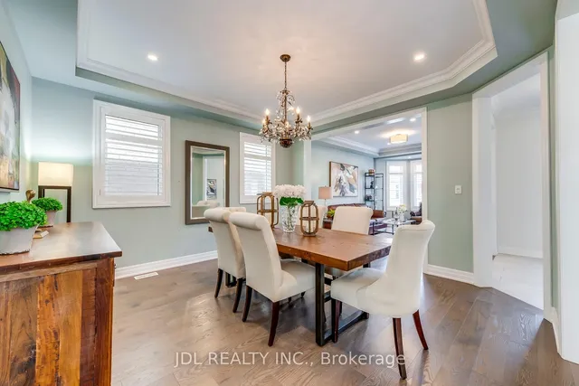 Additional image 9 of 222 Magnolia Cres