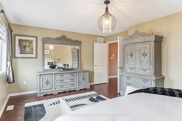 Additional image 23 of 431 Bristol Rd