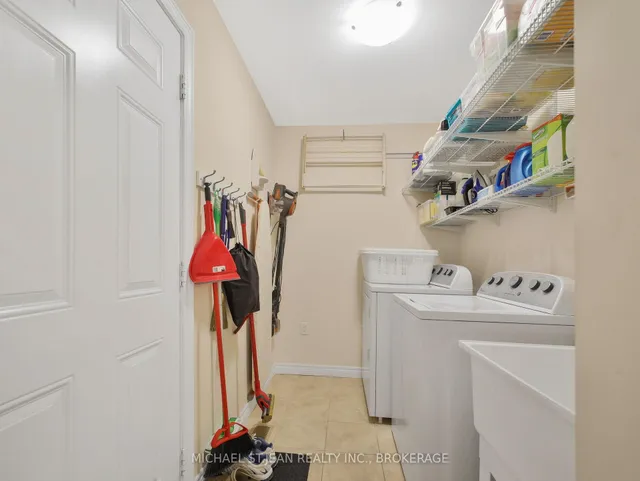 Additional image 32 of 81 Bellagio Ave