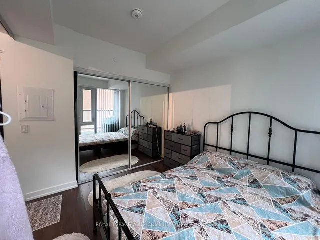 Additional image 12 of 158 Front St Unit 804