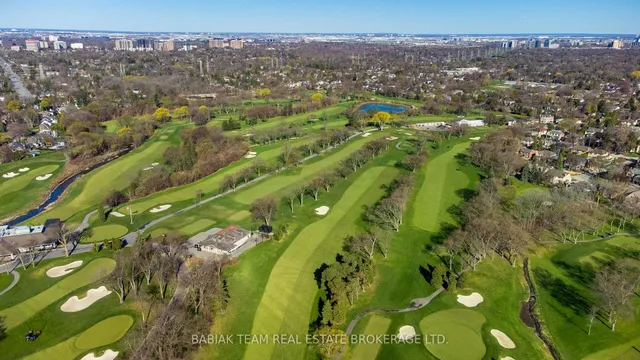 Additional image 24 of 1372 Islington Ave