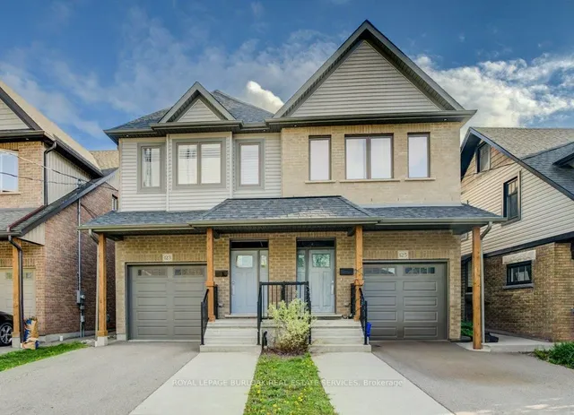 Additional image 2 of 123 Walter St