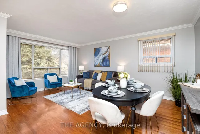 Additional image 4 of 85 Post Rd