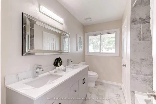 Additional image 19 of 11511 Winston Churchill Blvd