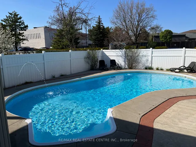 Additional image 50 of 29 Chipman Ave