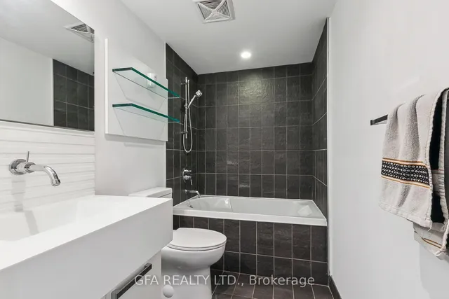 Additional image 20 of 55 Stewart St Unit 413