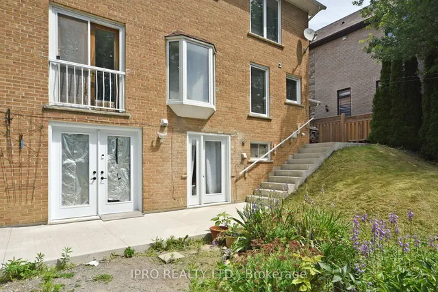 Additional image 28 of 37 Marcella St