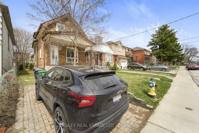 Additional image 3 of 96 Furnival Rd