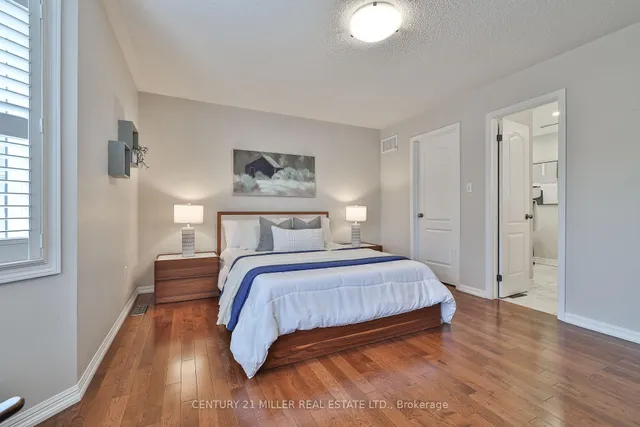 Additional image 20 of 4072 Gunby Cres