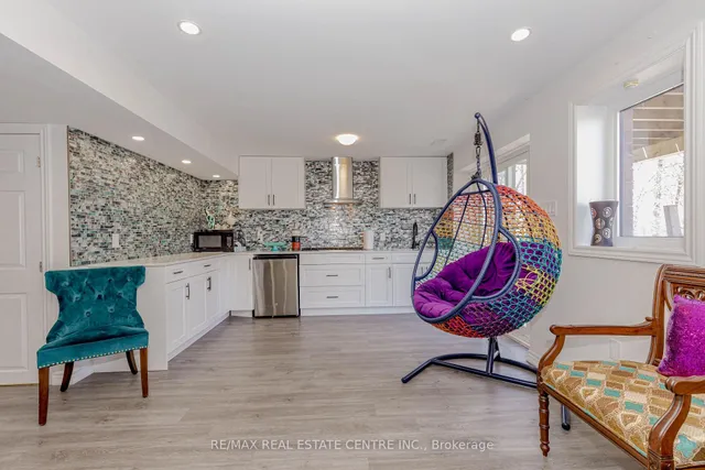 Additional image 32 of 340 Shady Glen Cres