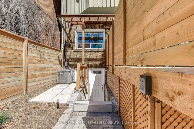 Additional image 37 of 157 Colbeck St