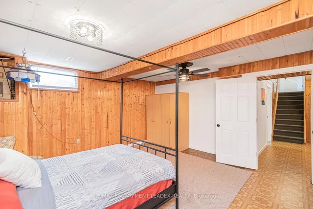 Additional image 34 of 109 HIGHLAND Rd