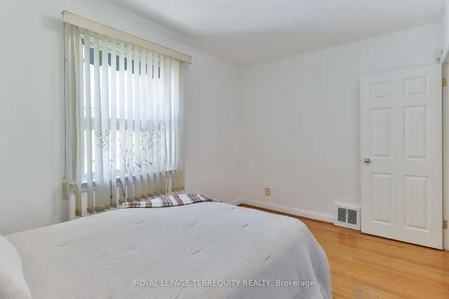 Additional image 19 of 154 Tower Dr