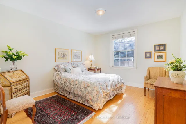 Additional image 12 of 21 Winston Grve