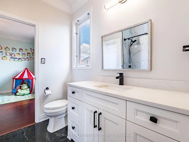 Additional image 32 of 85 Bloomsbury Ave