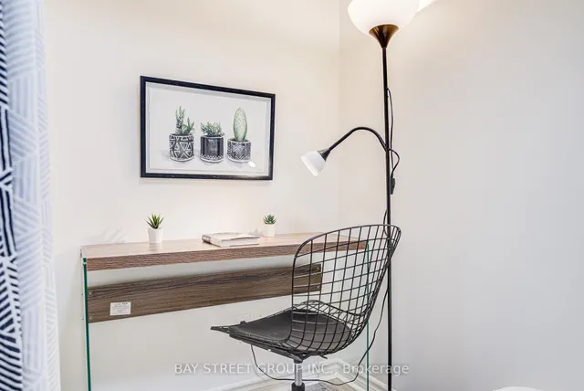 Additional image 38 of 25 Lower Simcoe St Unit 627