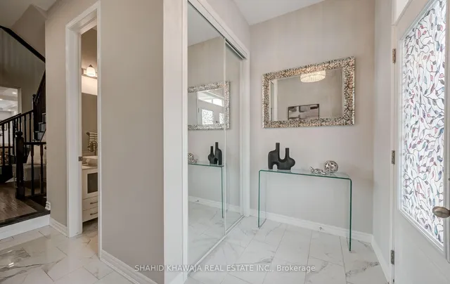 Additional image 3 of 1407 Buckthorn Gdns