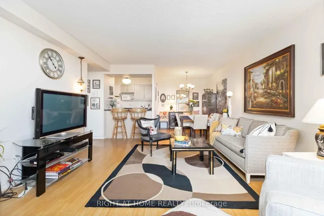 Additional image 15 of 40 Bay Mills Blvd Unit 1006