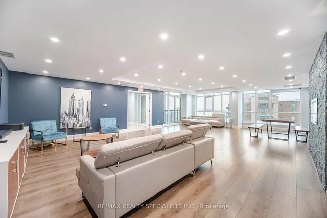 Additional image 41 of 21 Grand Magazine St Unit 306