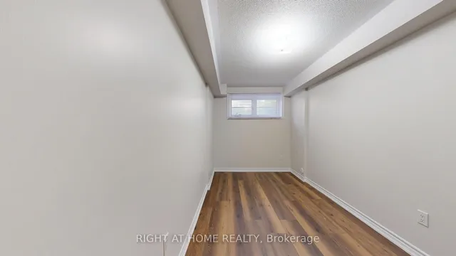 Additional image 25 of 200 Veterans Dr Unit 45