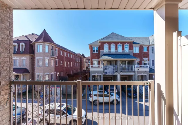 Additional image 27 of 3 Rabbit Run Way