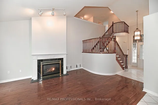 Additional image 11 of 2228 Turnberry Rd Unit 5