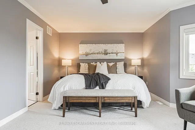 Additional image 50 of 2170 Coldwater St