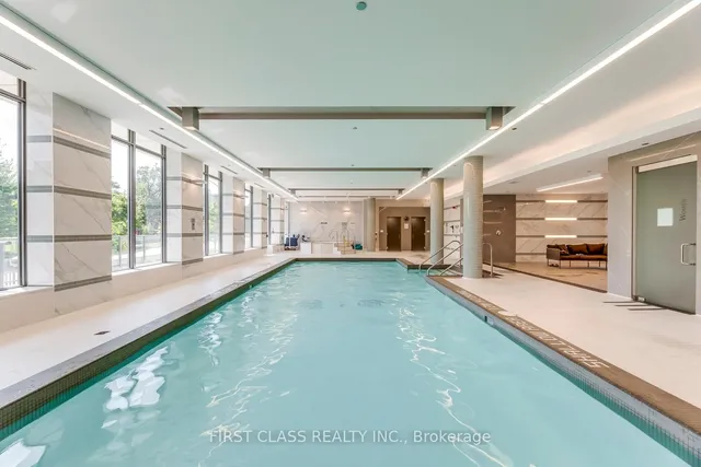 Additional image 15 of 36 Forest Manor Rd Unit 801