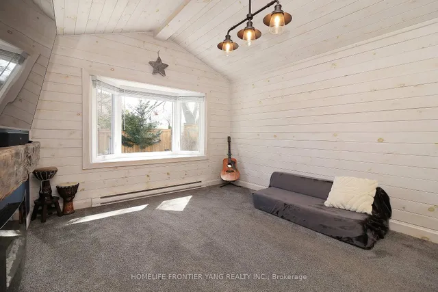 Additional image 15 of 587 Wilene Dr