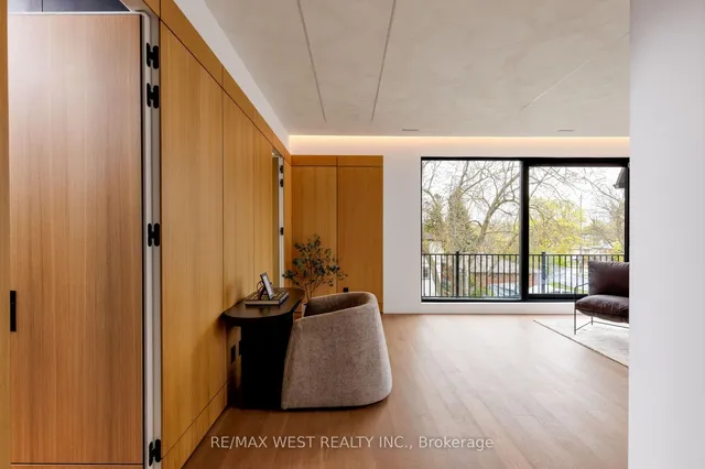 Additional image 27 of 310 Patricia Ave