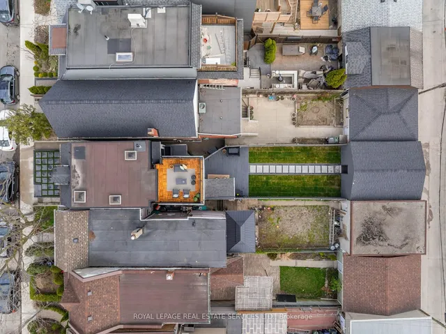 Additional image 50 of 719 St Clarens Ave