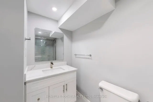 Additional image 46 of 40 Oblate Cres