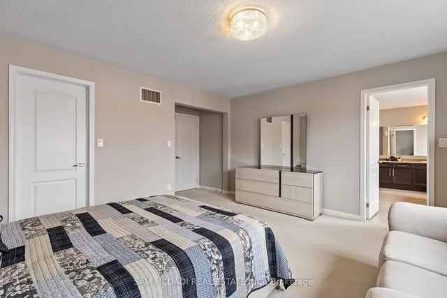 Additional image 25 of 597 Bartleman Terr