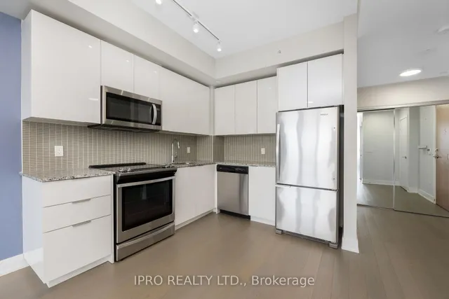 Additional image 5 of 30 Shore Breeze Dr Unit 5810