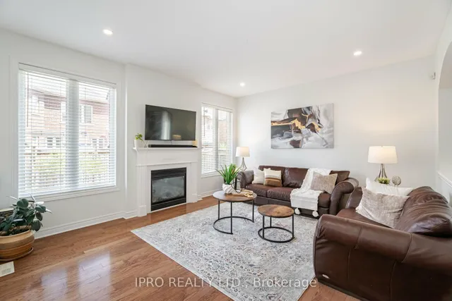 Additional image 9 of 265 Scott Blvd