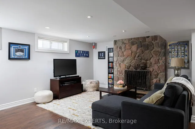 Additional image 42 of 6 Muirdale Ave