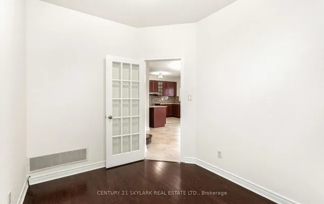 Additional image 16 of 94 Bayhampton Dr