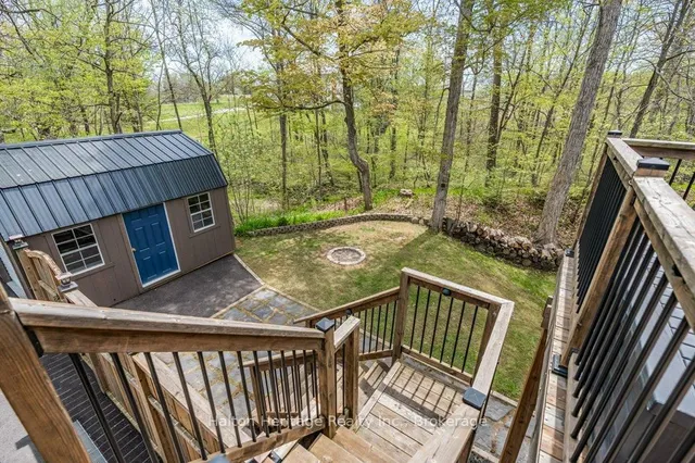 Additional image 29 of 2371 Kirk Rd