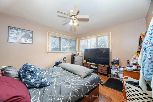 Additional image 19 of 11 Jeanette St