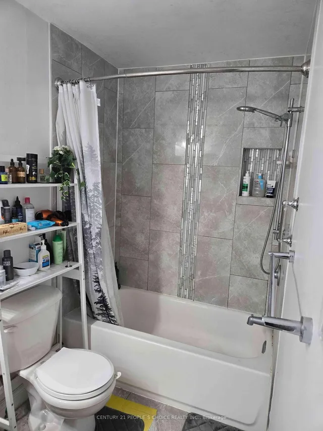 Additional image 20 of 2 Mangrove Rd