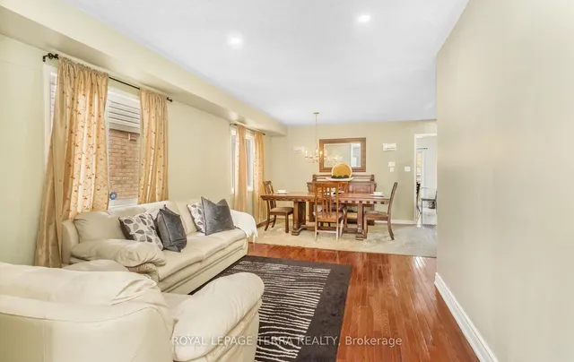 Additional image 18 of 355 Edenbrook Hill Dr